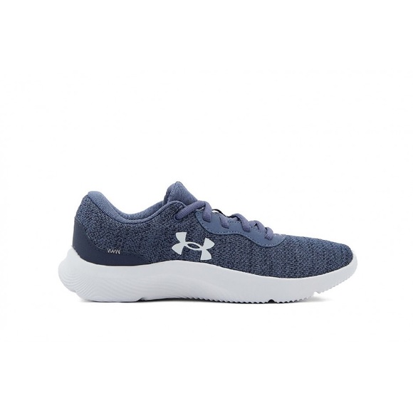 Under Armour Shoes - Under Armour W Mojo 2